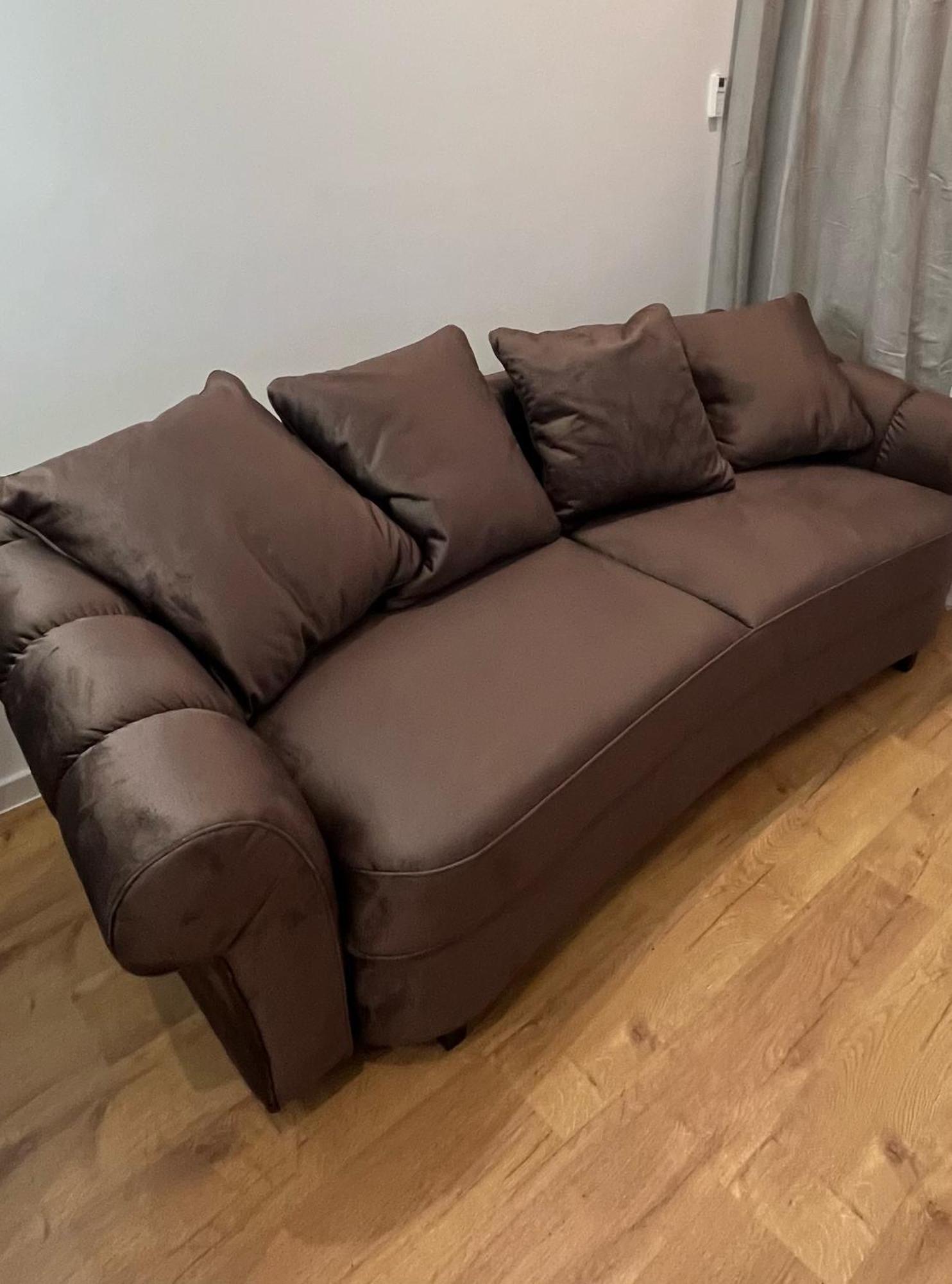 Anett Apartament Nr 4 Sulecin Ngoại thất bức ảnh