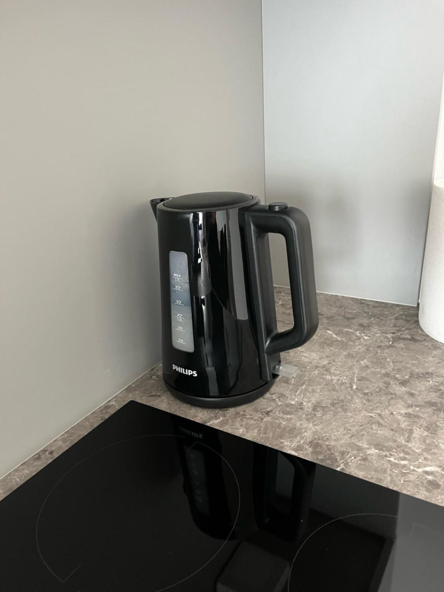 Anett Apartament Nr 4 Sulecin Ngoại thất bức ảnh