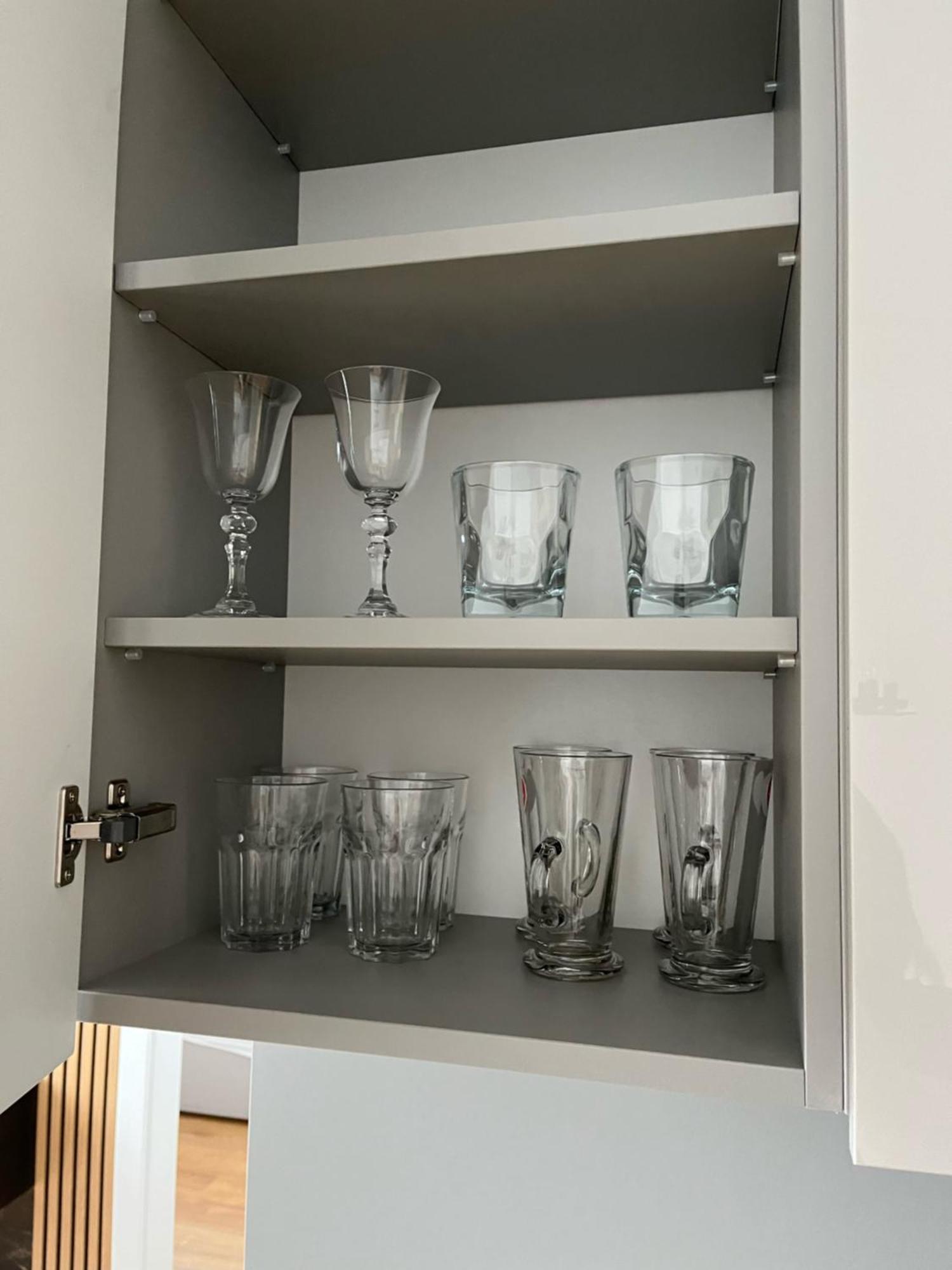 Anett Apartament Nr 4 Sulecin Ngoại thất bức ảnh